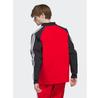 Jacket Adidas IC5542