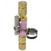 Vacuum Tool Valve Core Removal Tool Efficient Removal Tool