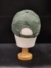 Jeep Synthetic Ball Cap JO2GCU311
