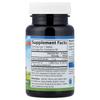 Carlson Labs Chewable Vitamin B-12 Lemon 1000mcg 90 Tablets