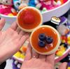 Cake Souffl Squishy Toy Slow Rising Squeeze Toy Fidget Toy Sensory Anti Stress For Adults Fun Hand Relax Squeeze Toy