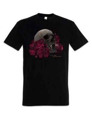 Üst giysisi – T-shirtler