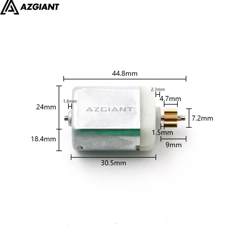 Car door lock motor for Renault Climber Clio Espace Fluence K-ZE Kangoo Kwid Laguna 3 Logan 2 Master Megane Racer Scenic Trafic