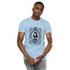 Disney Mens Alice In Wonderland Frame T-Shirt