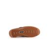 Vainer Women S Comfort SandalS Brown A7a87f00bt
