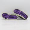 II7402-900 Nike ACG Rufus SE Multicor Vapor (masculino)