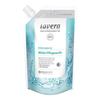 Lavera Basic Sensitive Mild Hand Wash Refill Pack 500ml