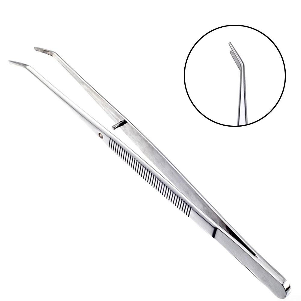 Brand New Nippers Tweezers Hand Tools High Quality Metal