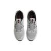 New Nike Zoom Span 4 'Light Smoke Grey' DC8996-005