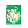 Torriden Balanceful Cica Control Serum 50ml 2-pack +20ml