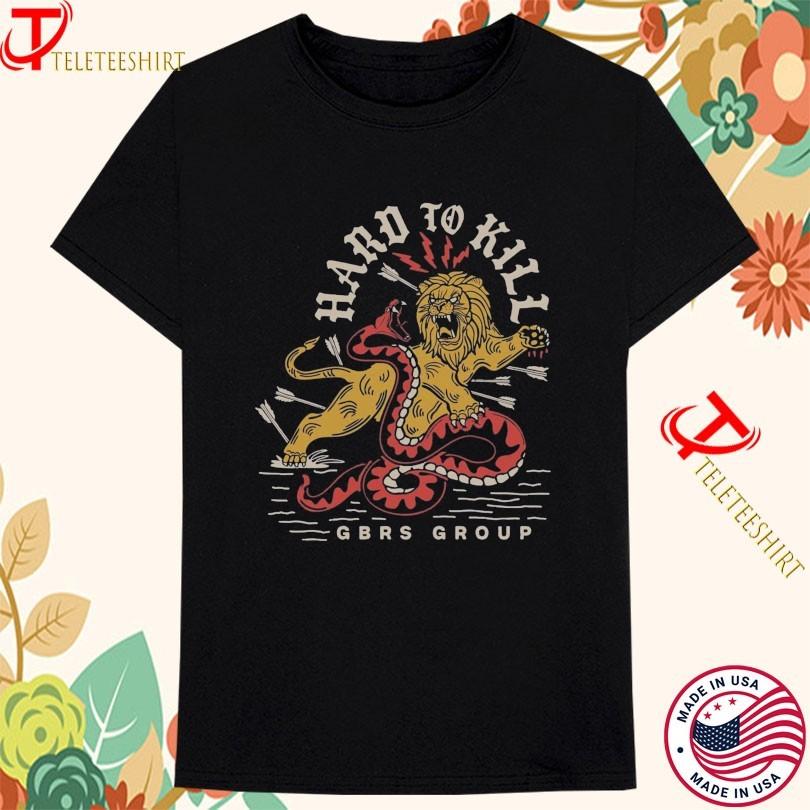 Sports Fashion Short-sleeved Printed Crew Neck T-shirt Outdoor Sports and Leisure Loose Top Oversized Unisex High-quality Top