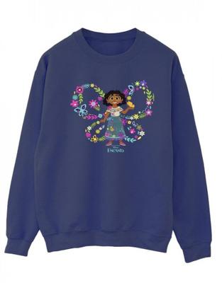 Toppar – Hoodies & Sweatshirts