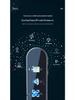 AI Reading & Translation Pen: Universal Children's Learning Tool with Offline Scanning