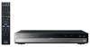 Audio & Video – DVD & VCD-Player