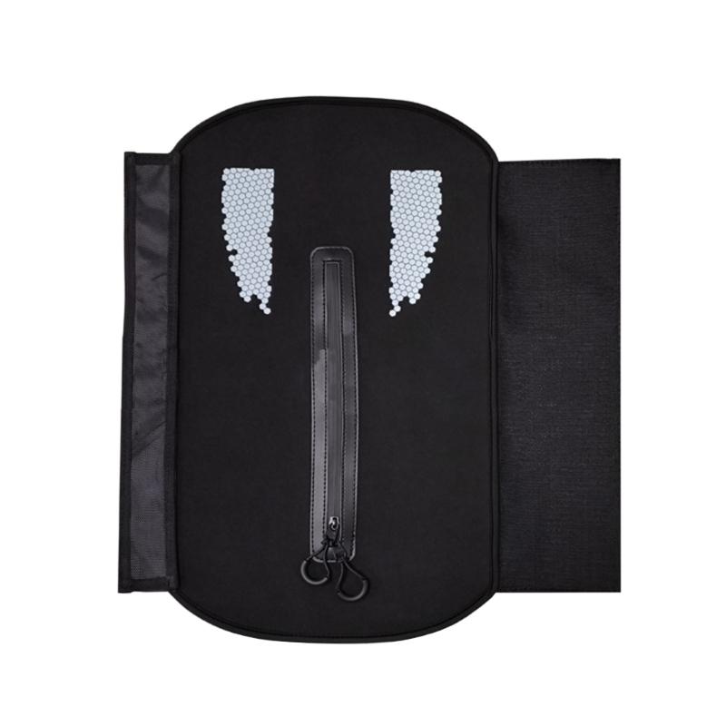 Ebike Battery Protective Case Ebike Battery Case Waterproof Bike Battery Protect Cover Ebike Battery Protections Covers 1