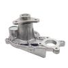 Suitable Engine Water Pump for BMW 3, 5, 6, 7 Series (11518482250, 11518650988)