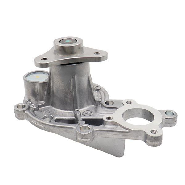 Suitable Engine Water Pump for BMW 3, 5, 6, 7 Series (11518482250, 11518650988)