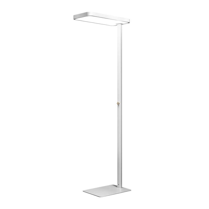 Moon Shadow Full Spectrum Eye Protection Floor Lamp