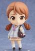 Nendoroid THE IDOLM@STER CINDERELLA GIRLS Karen Hojo Non-scale ABS&PVC Painted Movable Figure