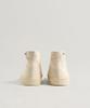 Novesta Star Dribble Beige/Ecru