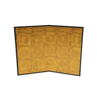 Dekoratif ürünler – Kağıt Ürünleri