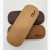 1/2pcs Eye Glasses Case Portable Sunglasses Box Simple Glasses Protective Hard Glasses Cases Reading Eyewear Accessories