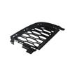Compatible BMW 3 Series G20/G21/G28 Front Bumper Vent Grille 51118075601/51118075602