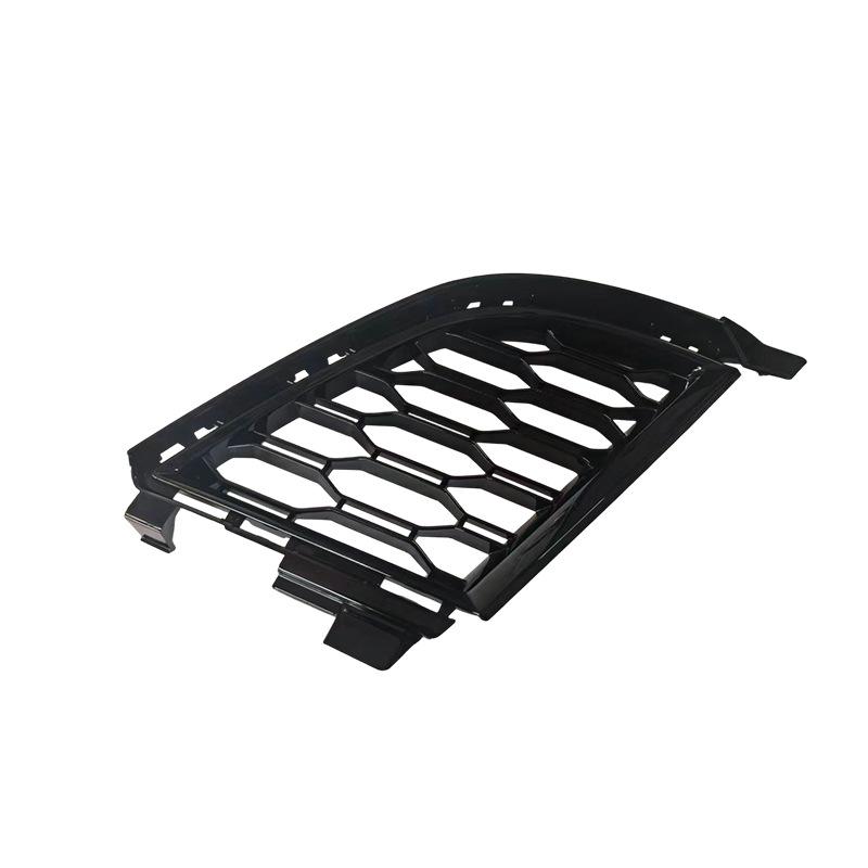 Compatible BMW 3 Series G20/G21/G28 Front Bumper Vent Grille 51118075601/51118075602