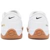 New Nike Total 90 IIl Abrasion Resistant Soccer Shoes Women's White IB5666-100