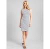Dress Perso RBE616677F