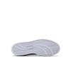 Кроссовки Puma Up