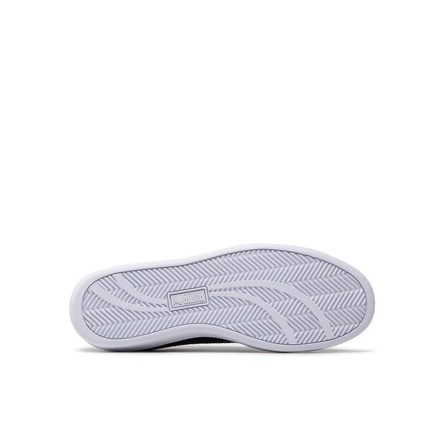 Кроссовки Puma Up