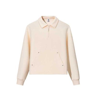Hauts – Pulls et sweat-shirts