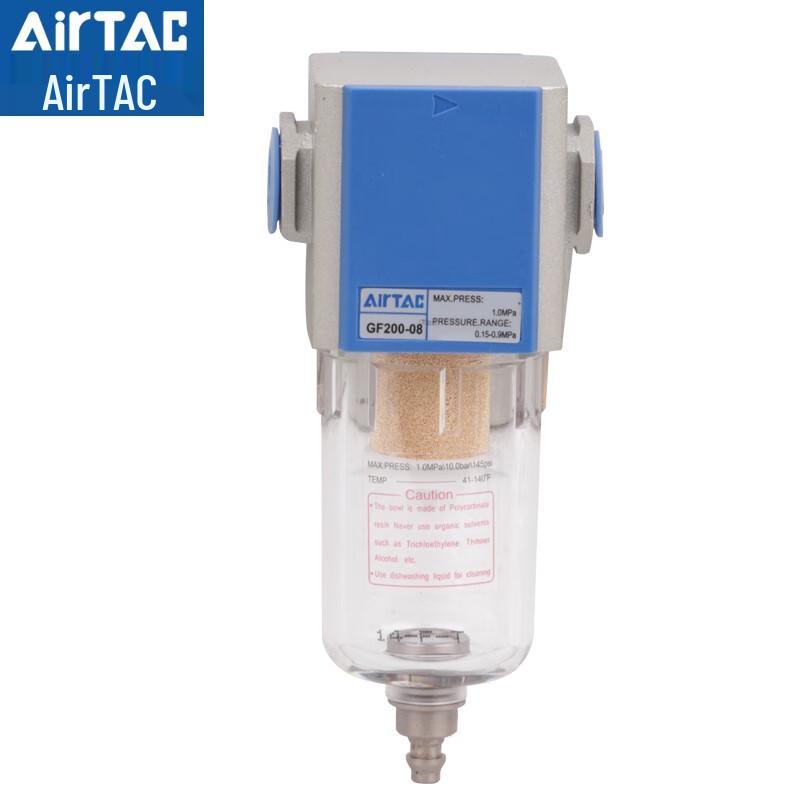 AIRTAC Air Filter