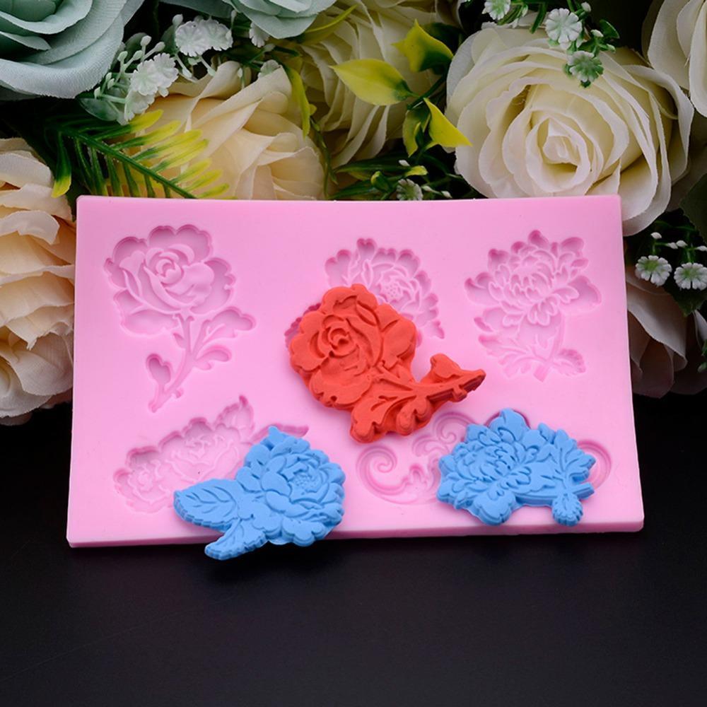 

Силиконовая форма для выпечки торта, инструменты для украшения торта, форма для выпечки, специальный дизайн, силиконовые формы, форма для торта