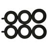 Flange Rubber Gasket