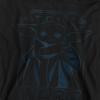 Star Wars Childrens/Kids Hoodie