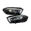 Compatible with Mercedes-Benz A-Class W177 1779061103