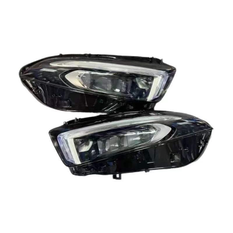 Compatible with Mercedes-Benz A-Class W177 1779061103