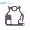 66M-11351-00 Cylinder Gasket for Yamaha F15 4-Stroke Outboard Engine Boat Motor
