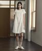 Jucy Judy Dot Dress J1Op322F
