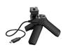Sony Shooting Grip VCT-SGR1 Multi-Terminal Cable Equipped