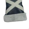 Cover Golf 1 3 5 UT Covers Replacement Sleeve Protector with Pattern And Numbers