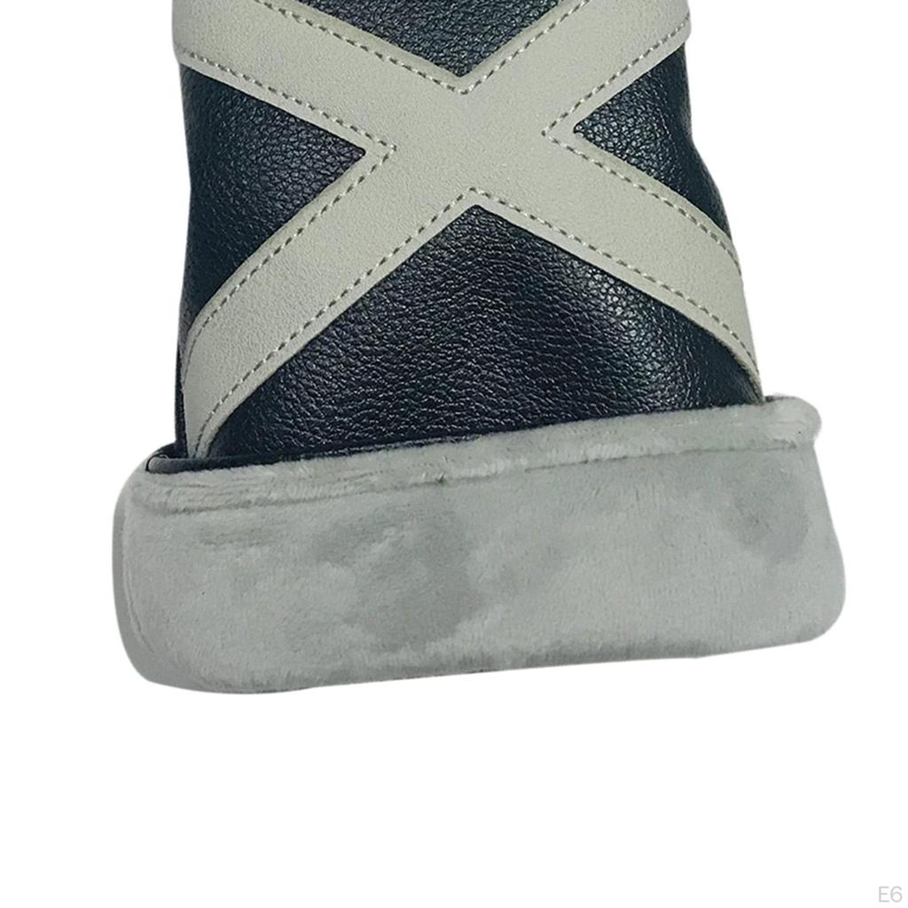 Cover Golf 1 3 5 UT Covers Replacement Sleeve Protector with Pattern And Numbers