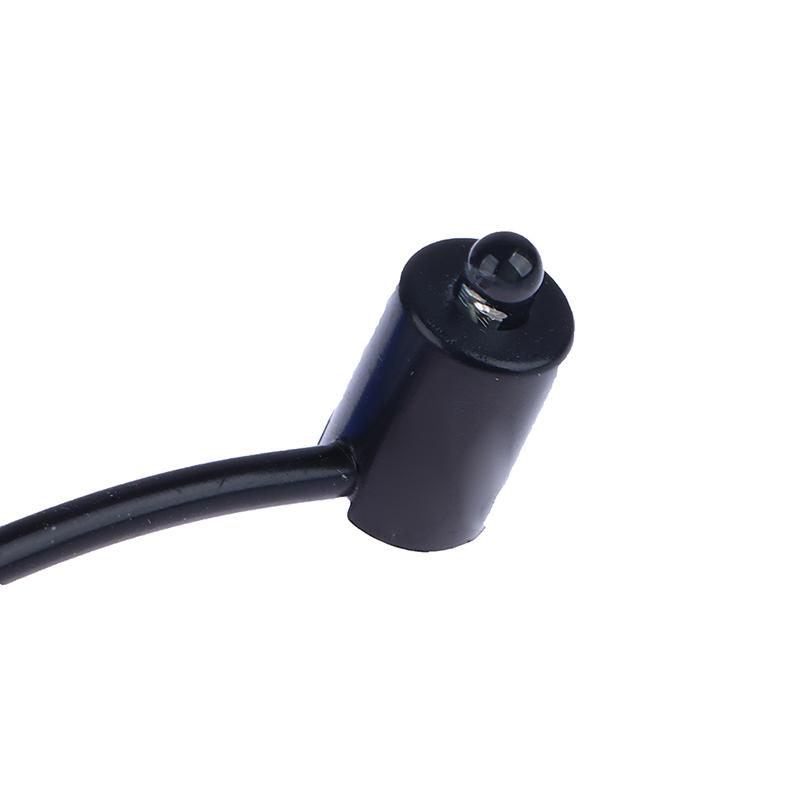 Mini Diy Low Noise Motor Pump 5V Dc Usb Water Pumps Accessories Dr-Dc160 For Pet Cat Drinking Bowl Water Dispenser Pet