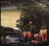 Płyta 7-calowa FLEETWOOD MAC Big Love 9283987 Warner Bros. Re 1987 Kanada Skała Używana