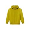 Adidas Sweatshirt Unisex Olive Green IN4242