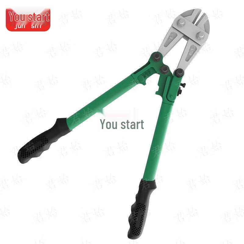 Junshi Professional Industrial Tools