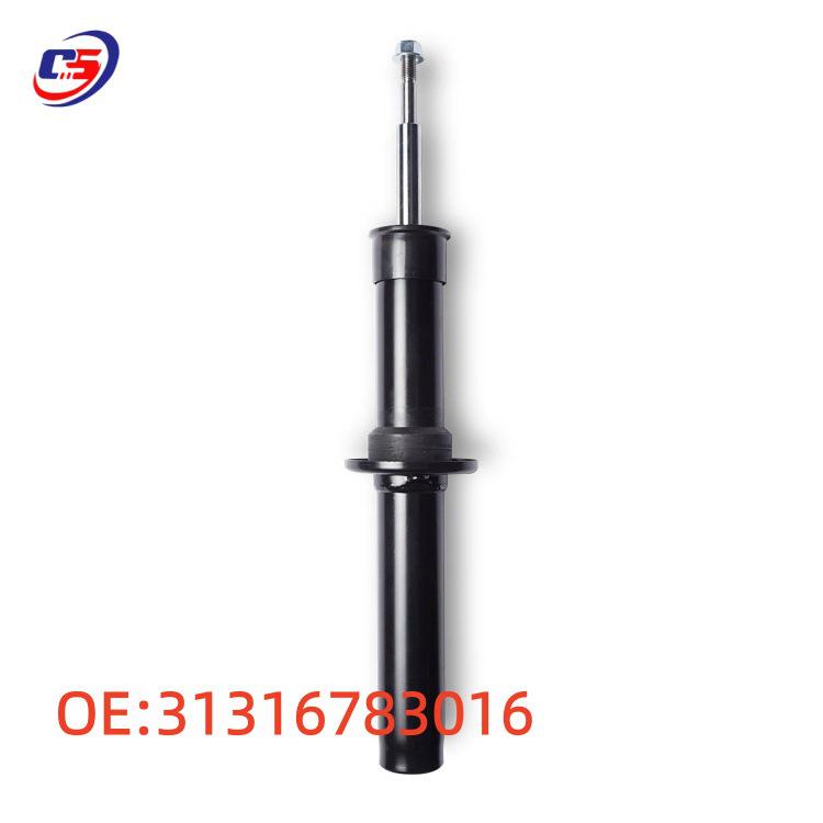 Suitable Front Shock Absorber Strut for BMW E70 X5