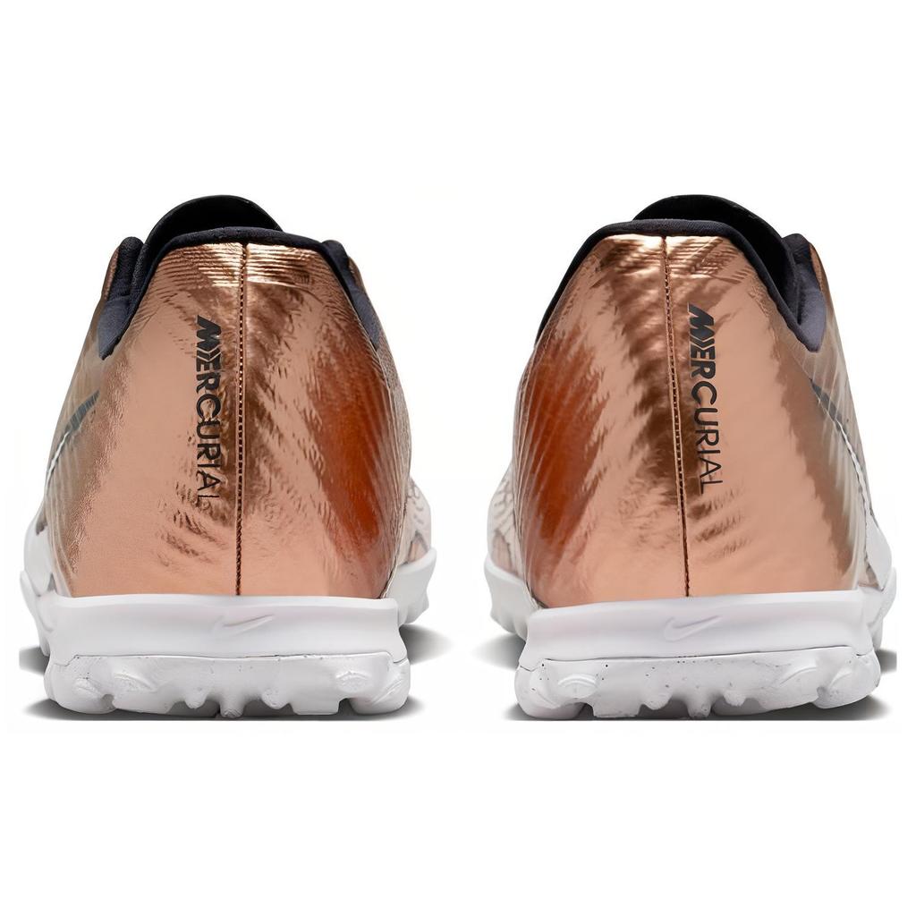 New Nike Zoom Vapor 15 Academy TF DR5949-810